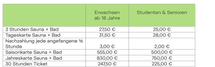 preise-sauna-neu